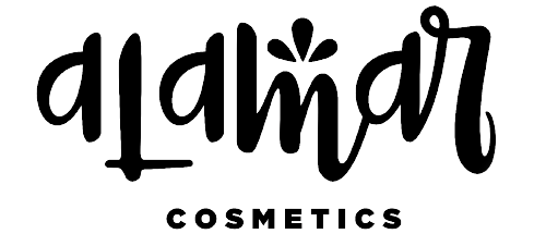 Alamar Cosmetics