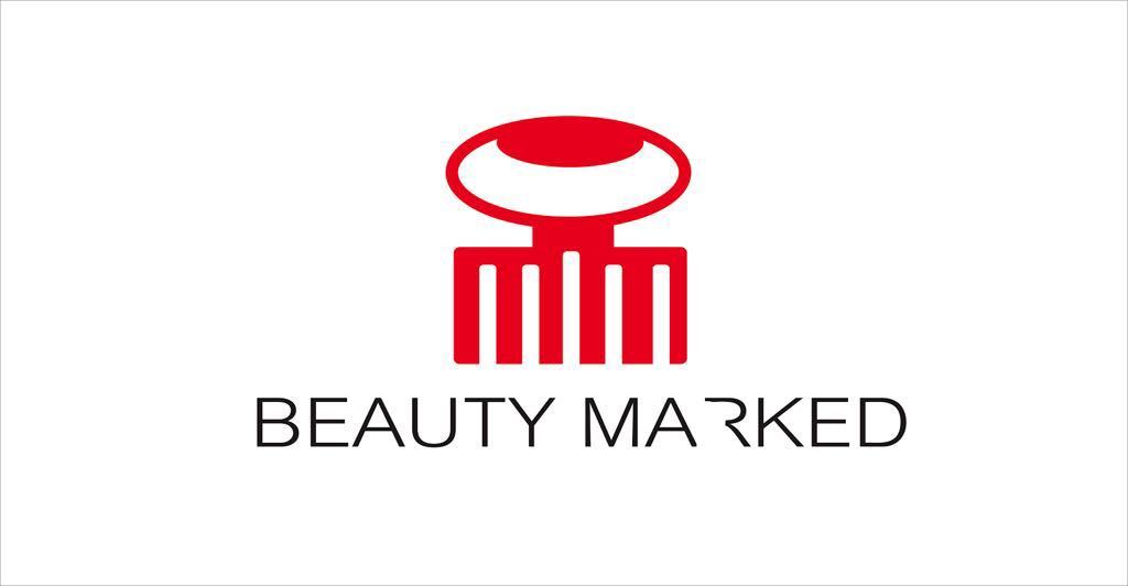 An African City (BeautyMarked & Co)