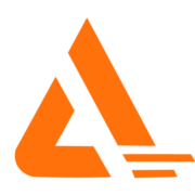 Asaya