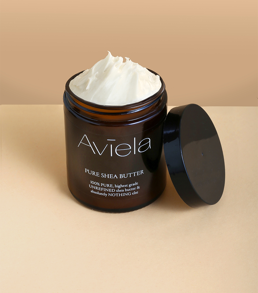Aviela Skincare