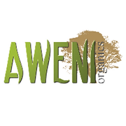 Aweni Organics