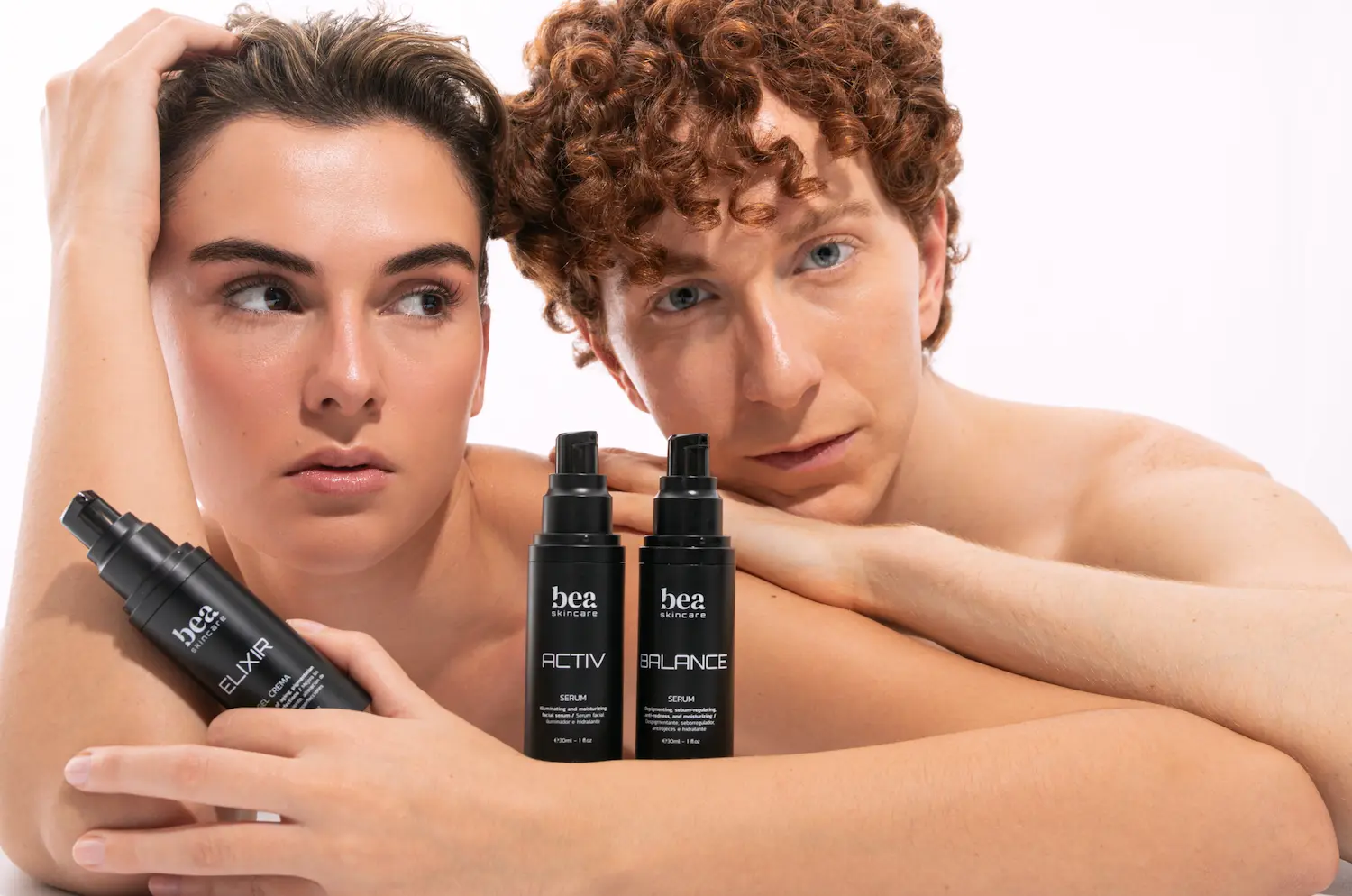 bea Skin Care
