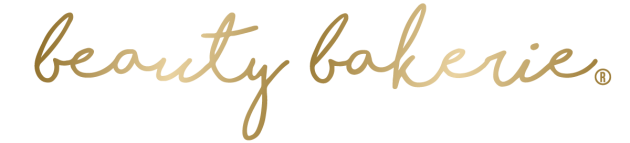 Beauty Bakerie