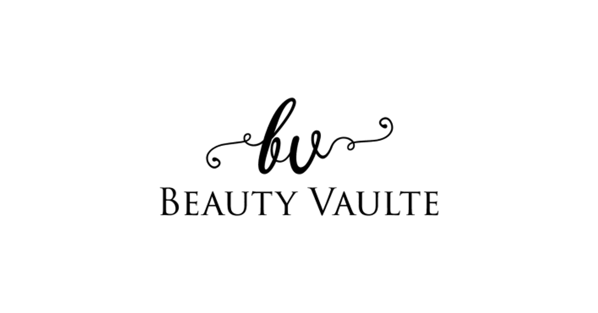 Beauty Vaulte