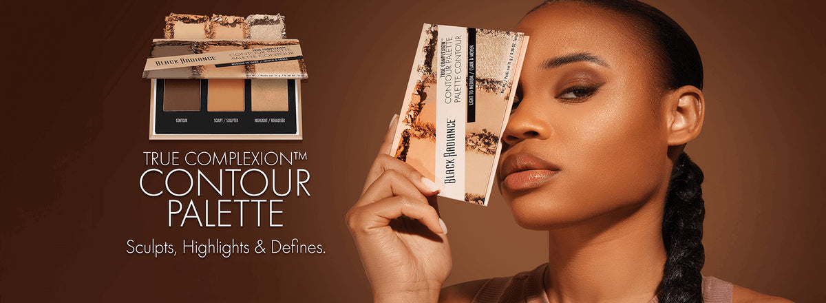 Black Radiance