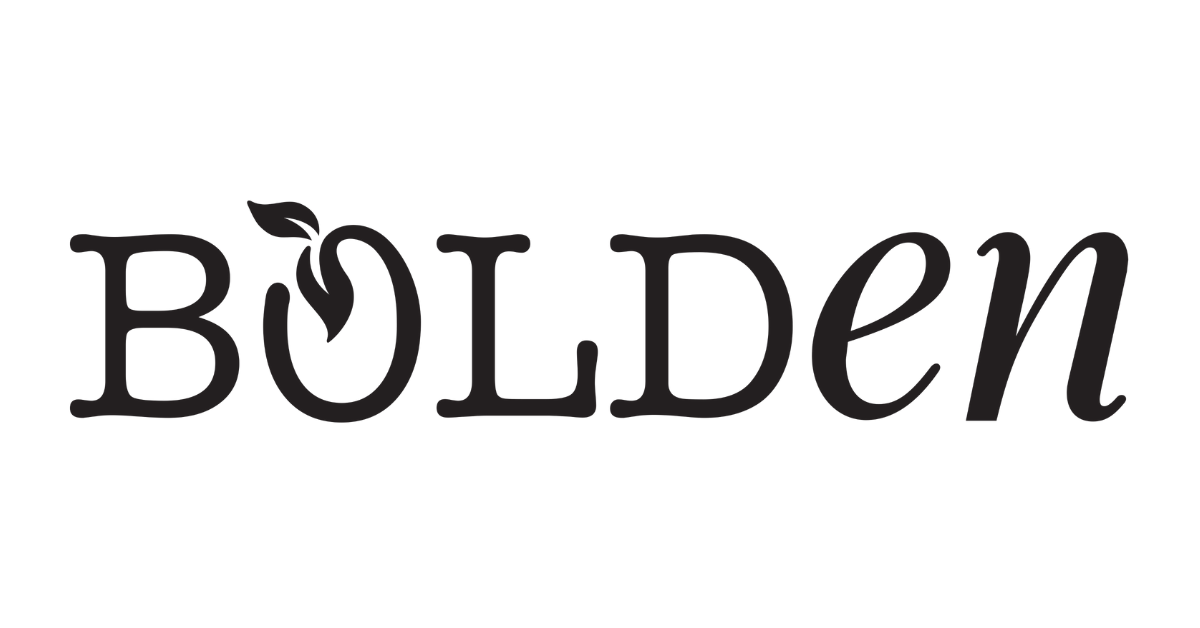 Bolden