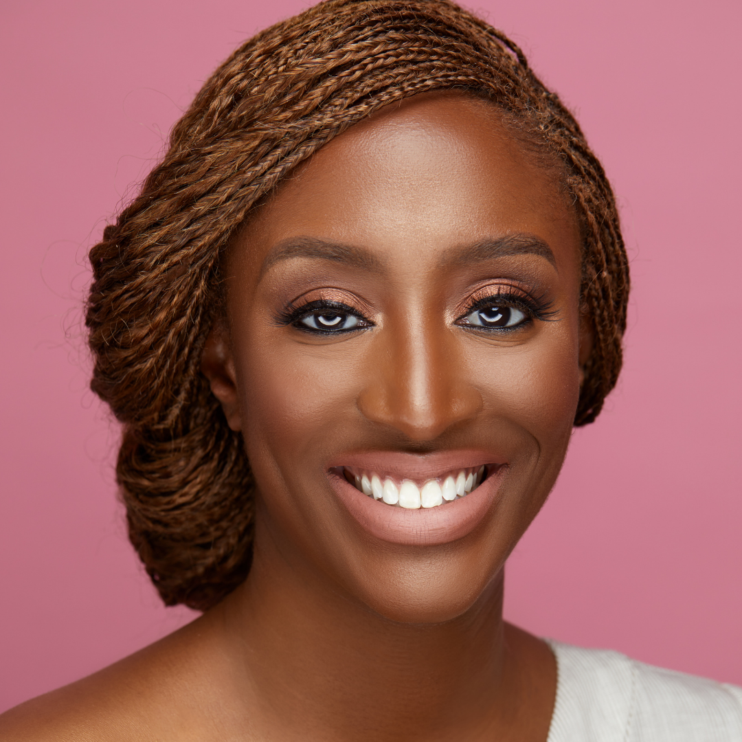 Bossy Cosmetics