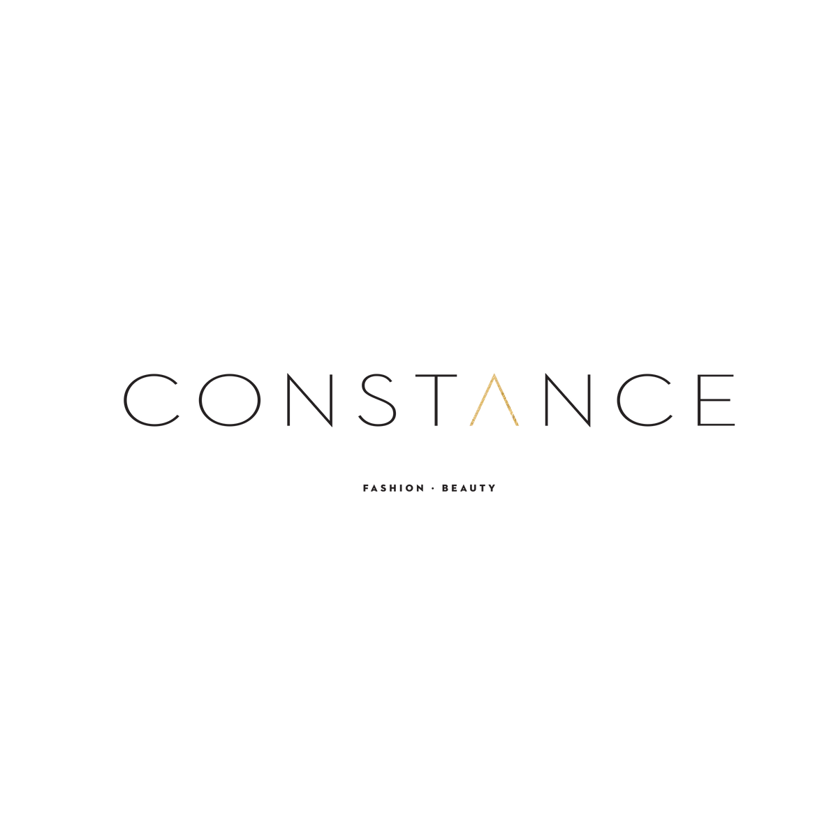 Constance Beauty