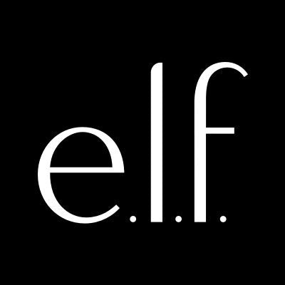 e.l.f. Cosmetics