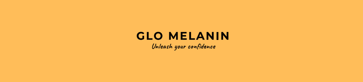Glo Melanin