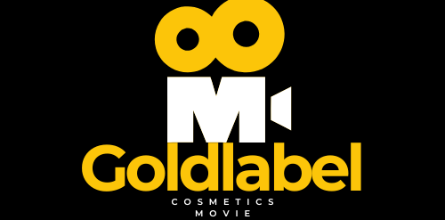 Gold Label Cosmetics