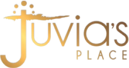 Juvia's Place