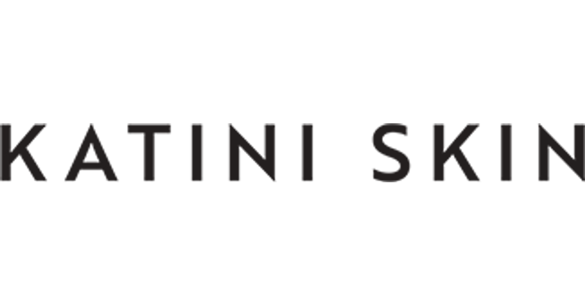 Katini Skin