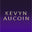 Kevyn Aucoin Beauty