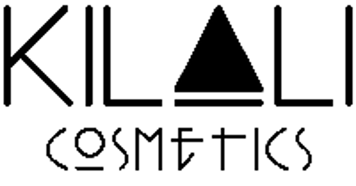 Kilali Cosmetics