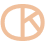 KOBA Skincare