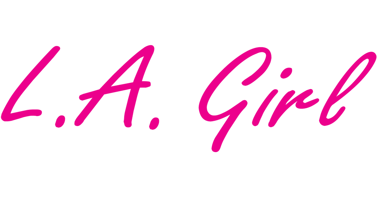 L.A. Girl Cosmetics