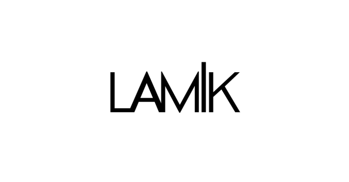 LAMIK Beauty