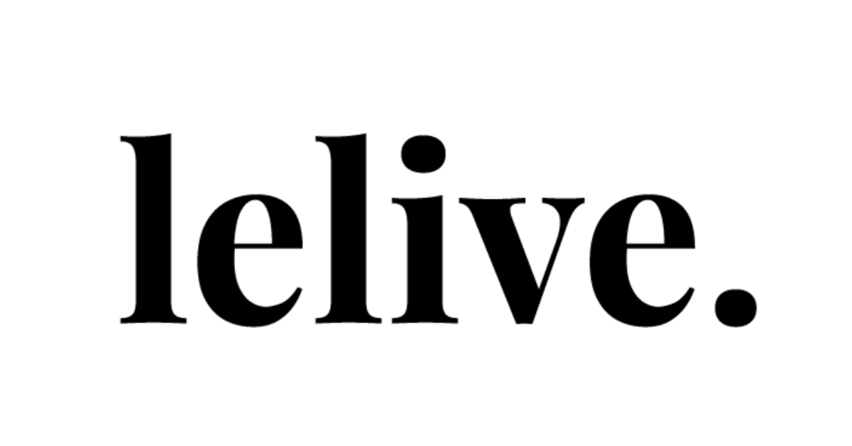 Lelive