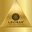Lovinah Skincare