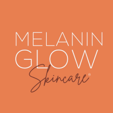 Melanin Glow Skincare