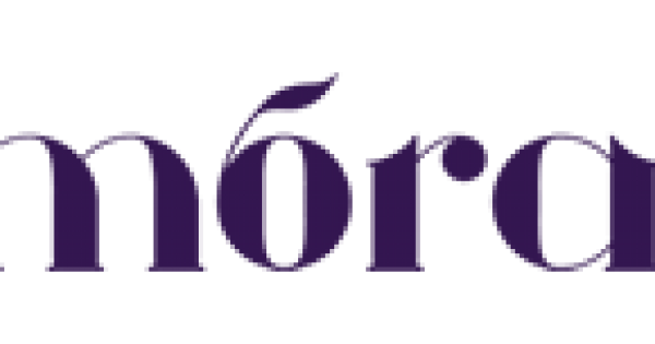 Mora Cosmetics