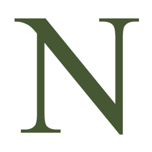 Nilotiqa