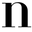 Nolaskinsentials