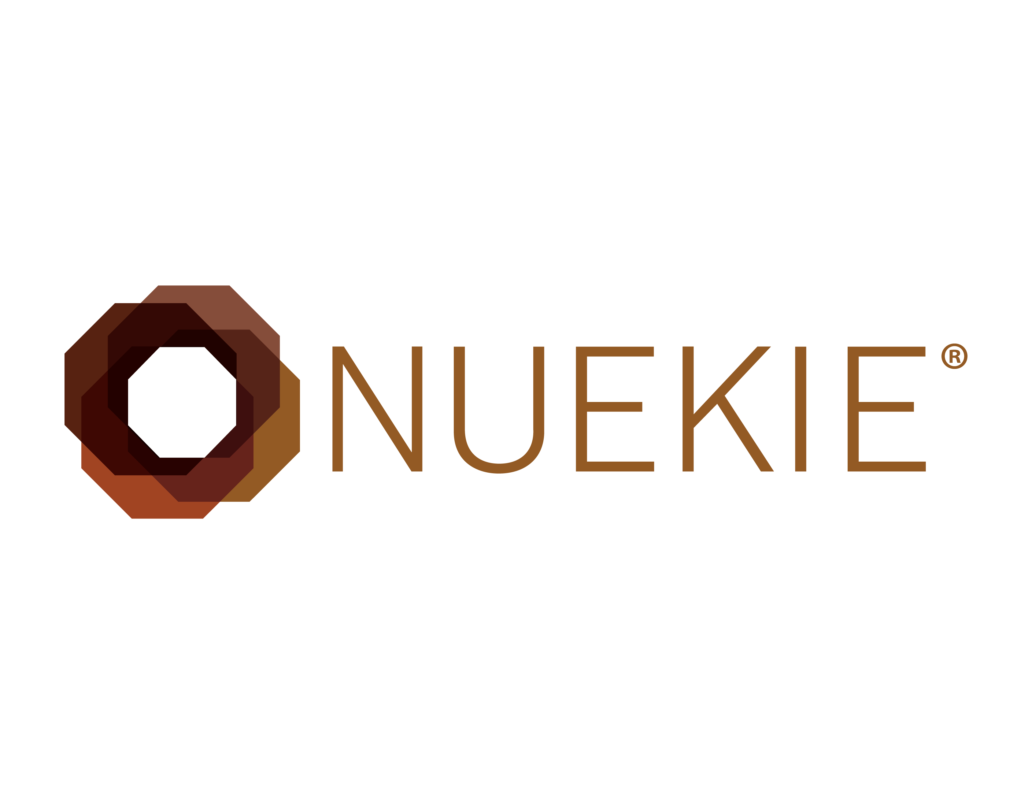 Nuekie