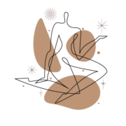 Organika Kenya