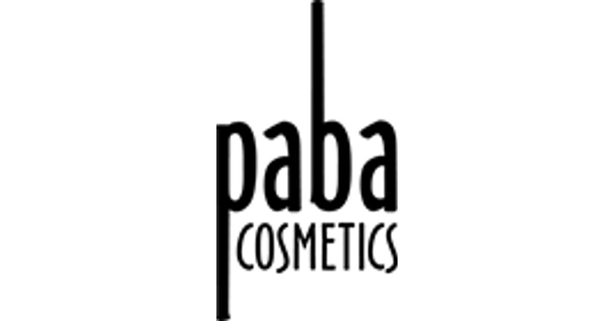 Paba Cosmetics