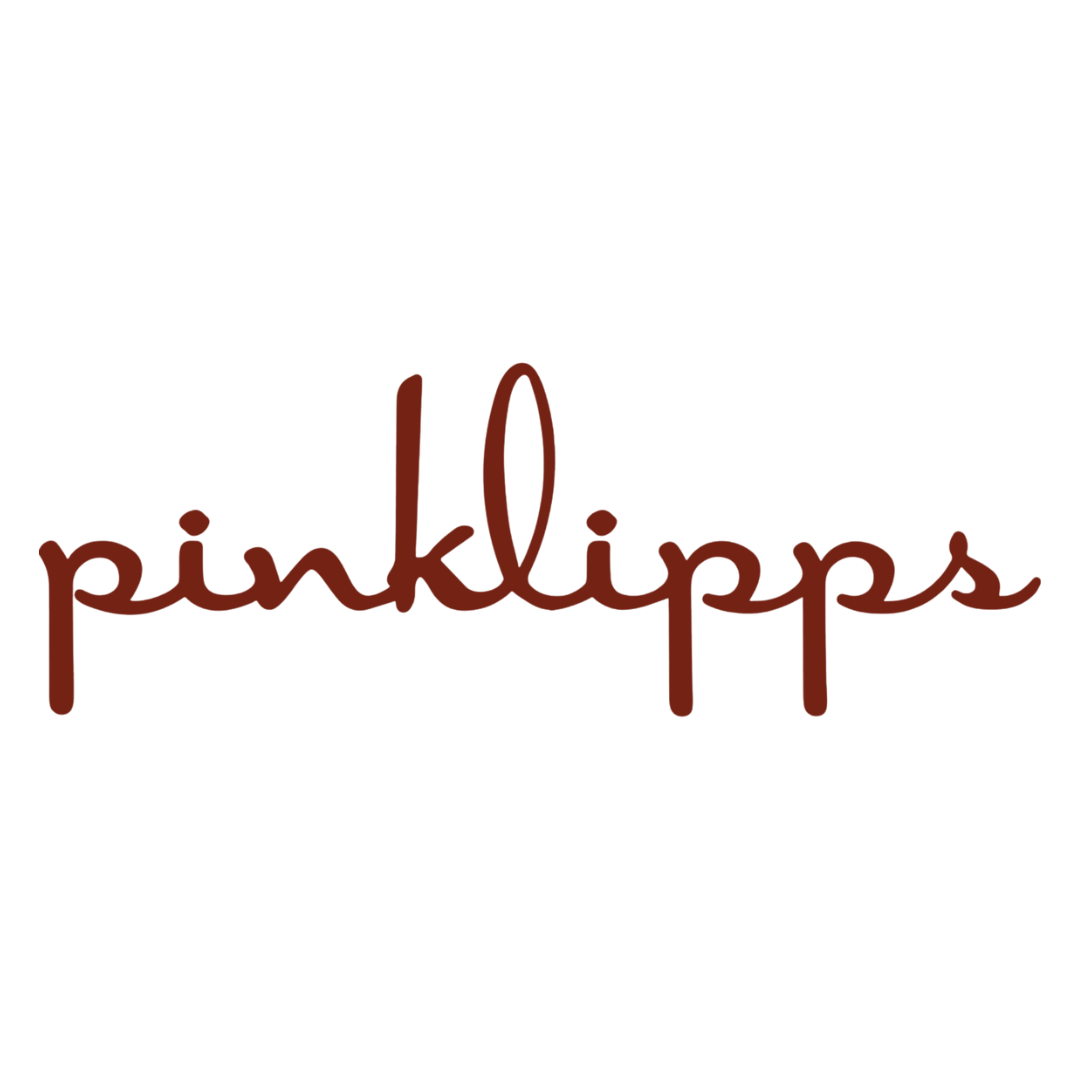 Pinklipps Cosmetics