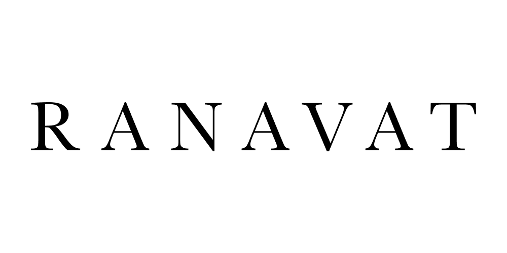 Ranavat