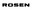 Rosen Skincare