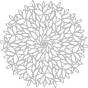 Shimirose