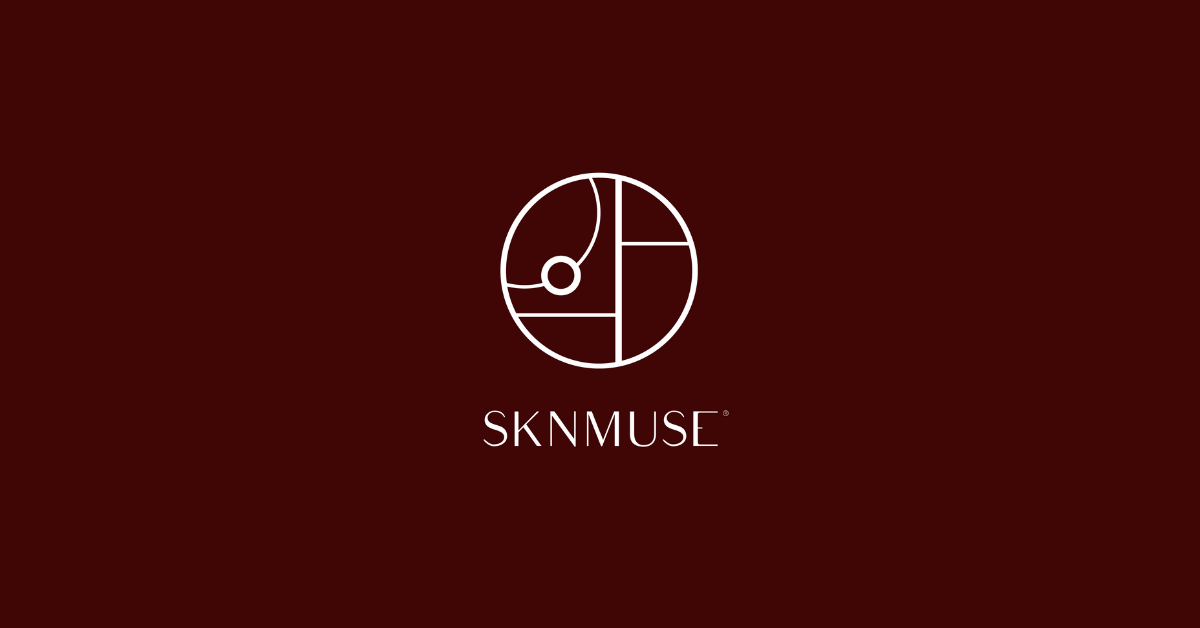SKNMUSE