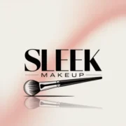 Sleek MakeUP