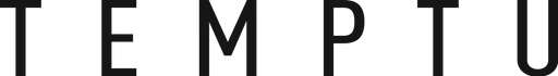 Temptu