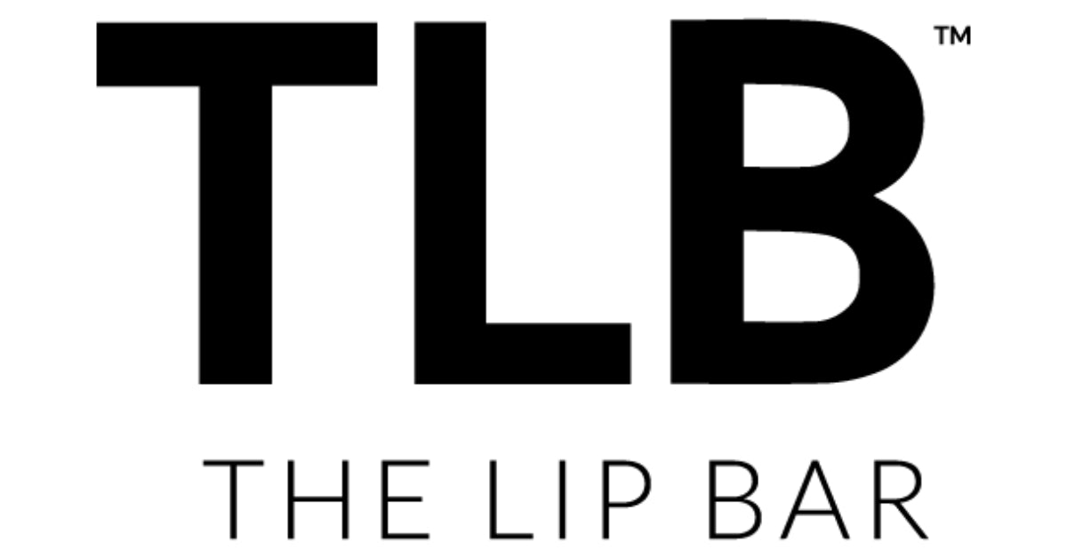 The Lip Bar