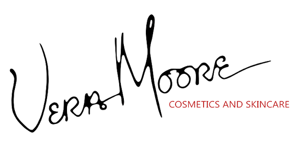 Vera Moore Cosmetics