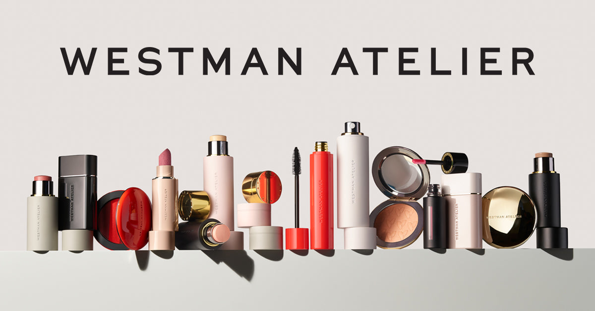 Westman Atelier