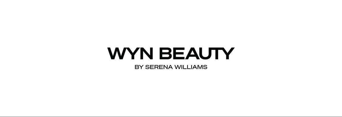 WYN Beauty