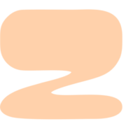 Zikel Cosmetics